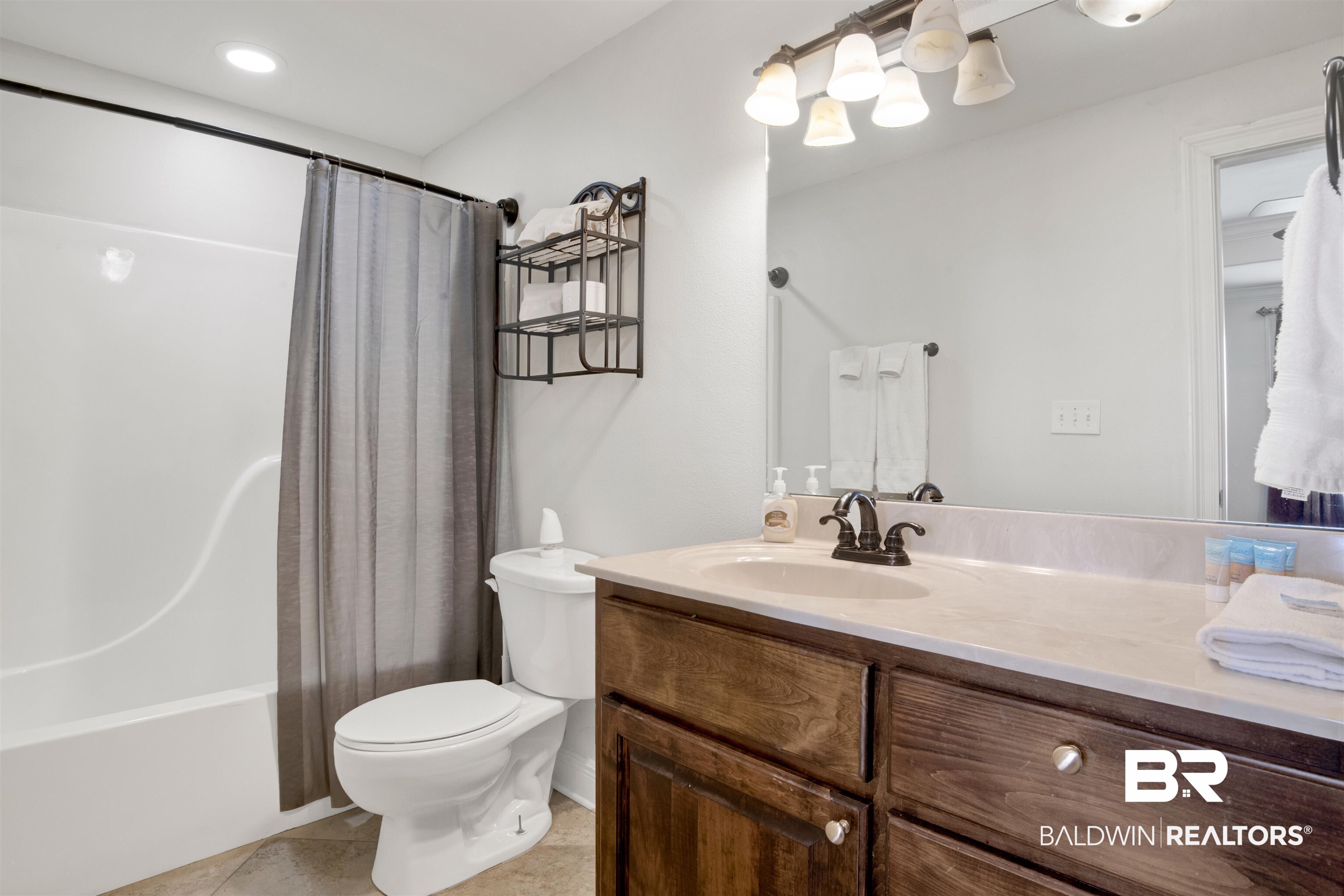 26427 Marina Road Orange Beach, AL 36561 - Photo 30 of 76