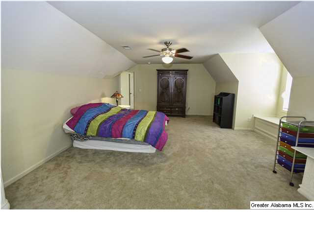920 Haddington Dale Pelham, AL 35124 - Photo 24 of 32
