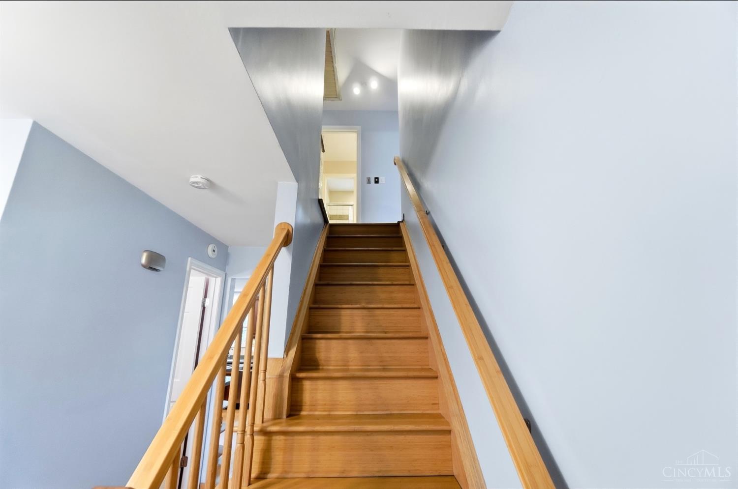 2611 Little Dry Run Road Cincinnati, OH 45244 - Photo 21 of 43 Gallery Image 21