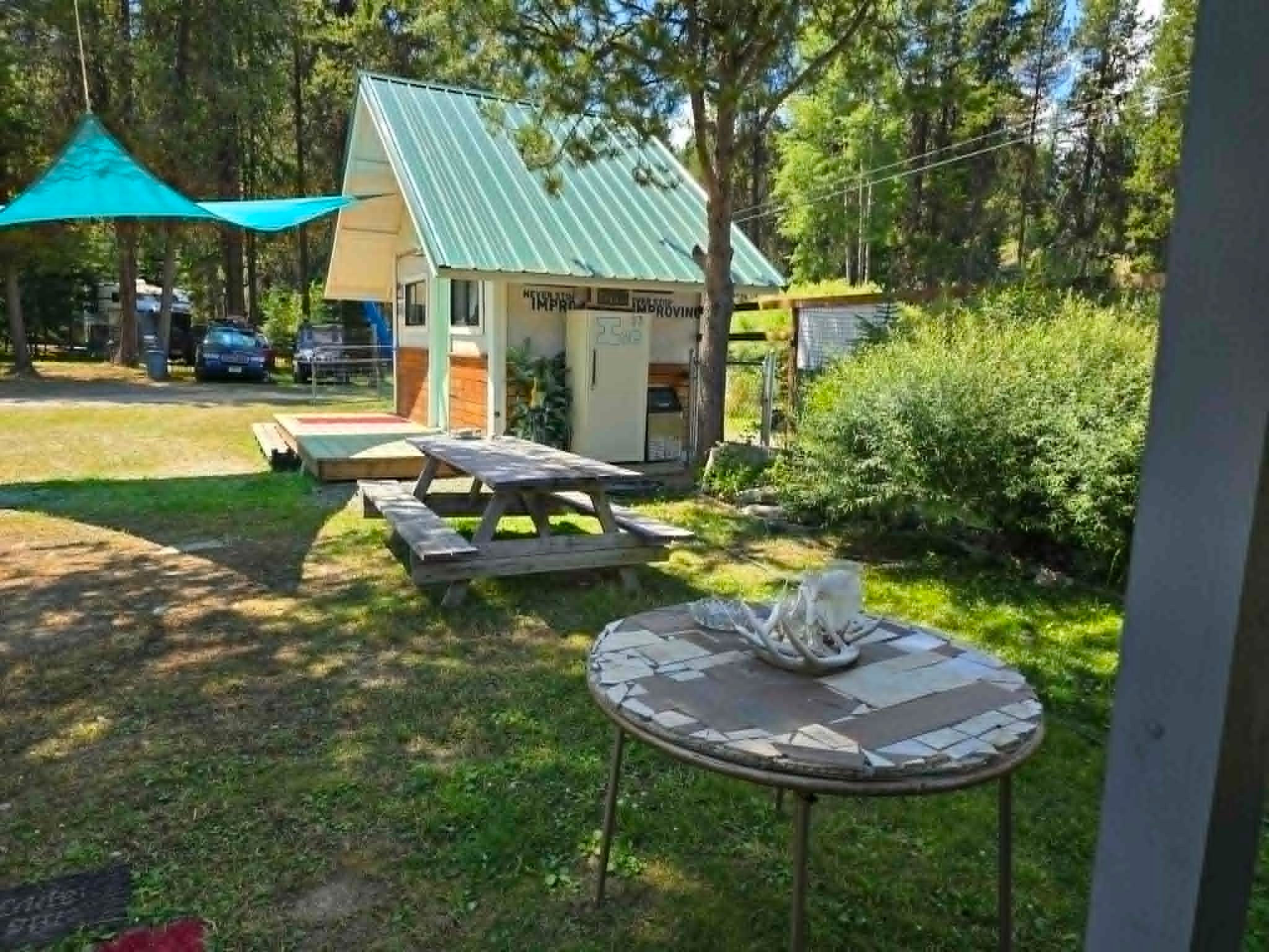 29132 Yaak River Road Troy, MT 59935 - Photo 43 of 73 Gallery Image 43