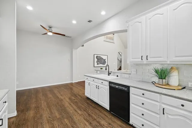 $599,000 | 3215 Ricci Lane, Irving, TX 75062