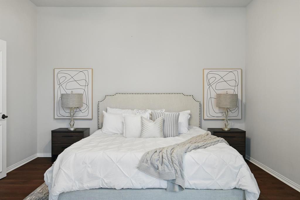 3215 Ricci Lane Irving, TX 75062 - Photo 18 of 40