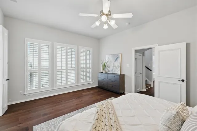 $599,000 | 3215 Ricci Lane, Irving, TX 75062