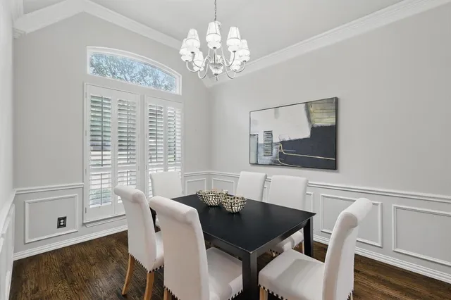 $599,000 | 3215 Ricci Lane, Irving, TX 75062