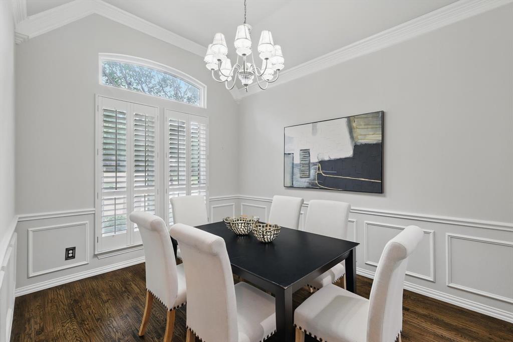 3215 Ricci Lane Irving, TX 75062 - Photo 2 of 40