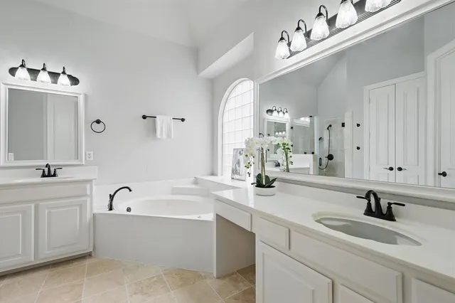 $599,000 | 3215 Ricci Lane, Irving, TX 75062