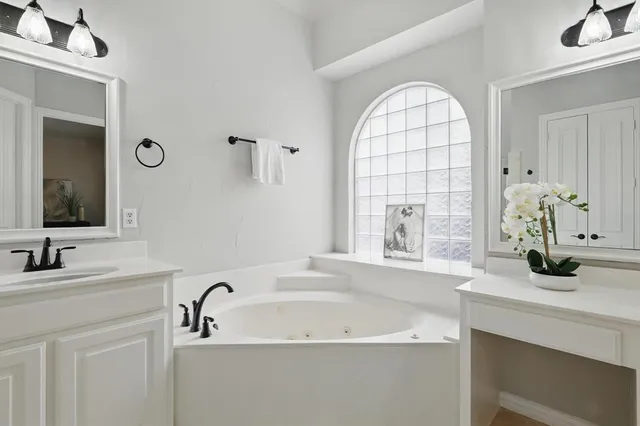 $599,000 | 3215 Ricci Lane, Irving, TX 75062