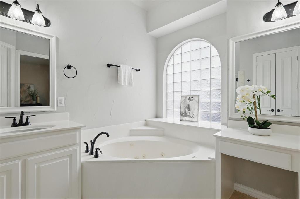 3215 Ricci Lane Irving, TX 75062 - Photo 22 of 40