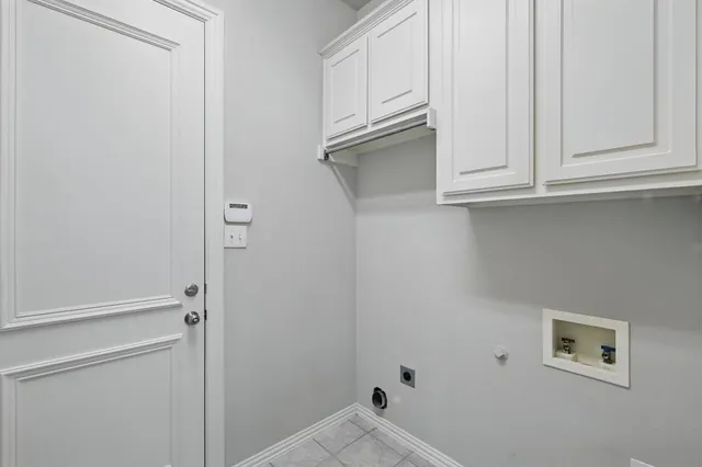 $599,000 | 3215 Ricci Lane, Irving, TX 75062