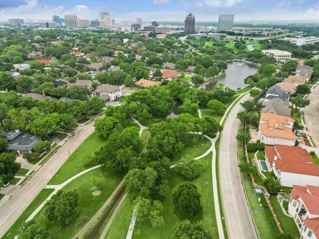 $599,000 | 3215 Ricci Lane, Irving, TX 75062