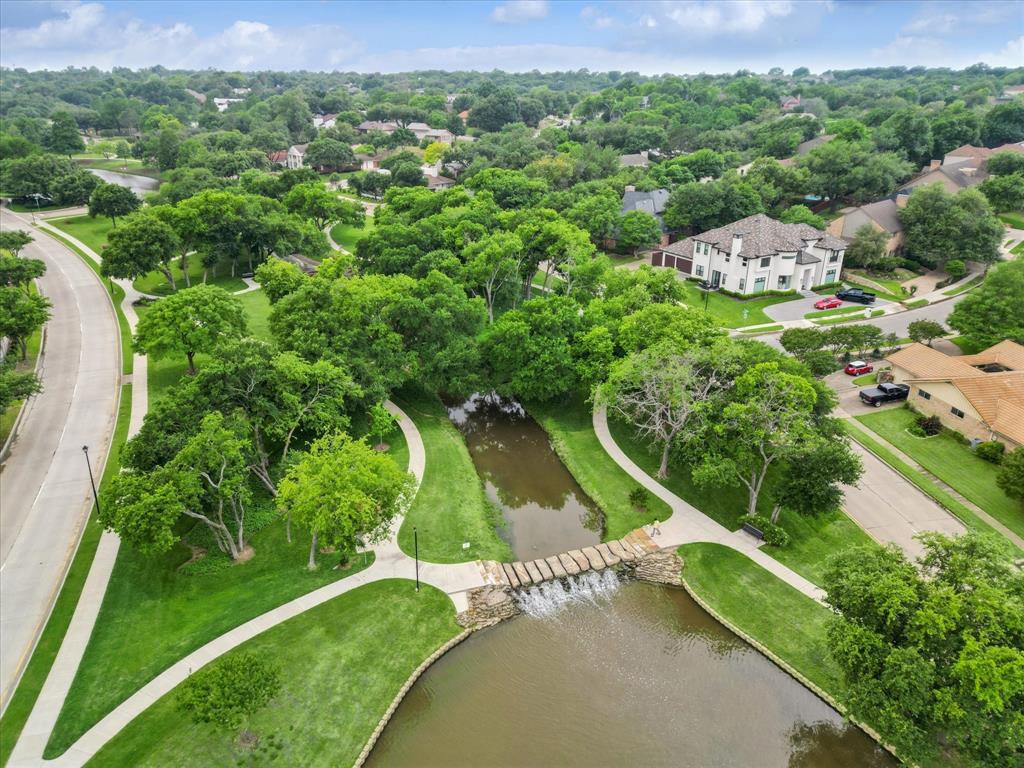 3215 Ricci Lane Irving, TX 75062 - Photo 34 of 40