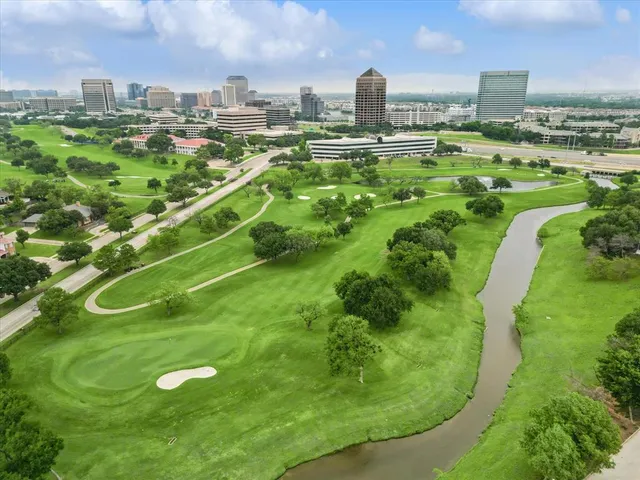 $599,000 | 3215 Ricci Lane, Irving, TX 75062