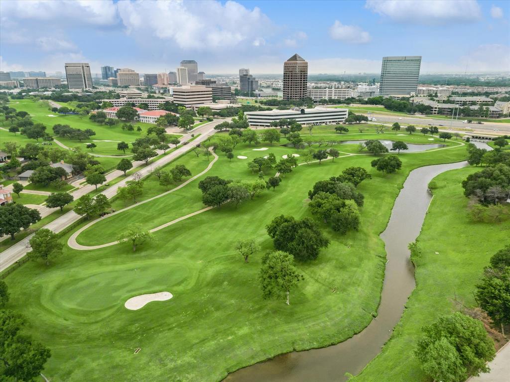 3215 Ricci Lane Irving, TX 75062 - Photo 35 of 40