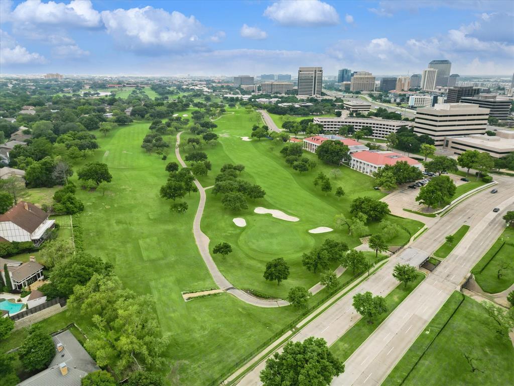 3215 Ricci Lane Irving, TX 75062 - Photo 36 of 40