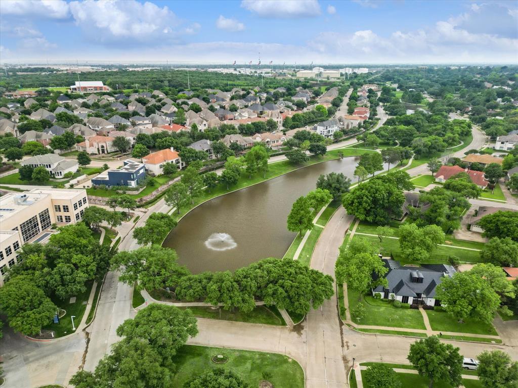 3215 Ricci Lane Irving, TX 75062 - Photo 37 of 40