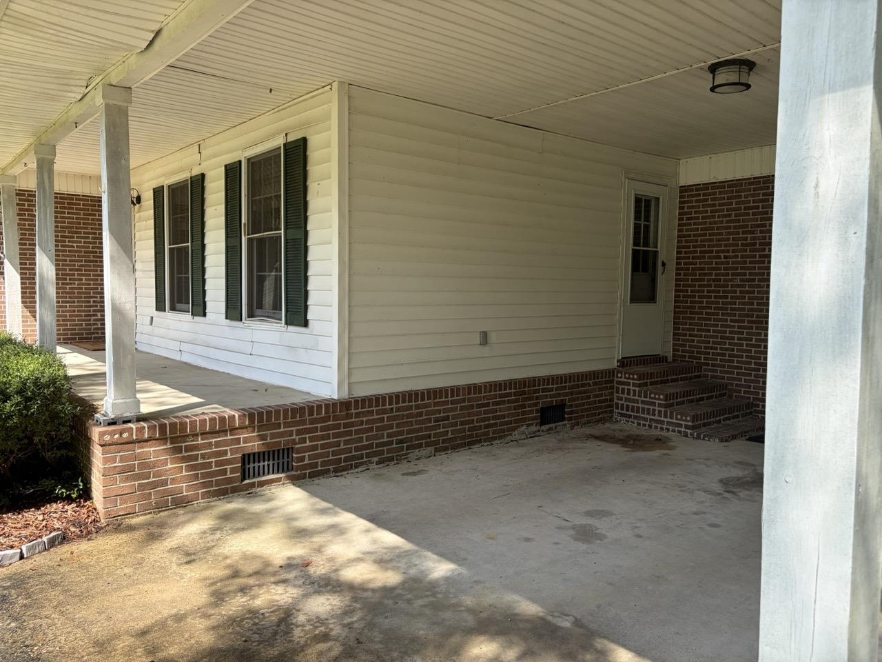 1114 Pinelake Road Marion, SC 29571 - Photo 18 of 22 Gallery Image 18