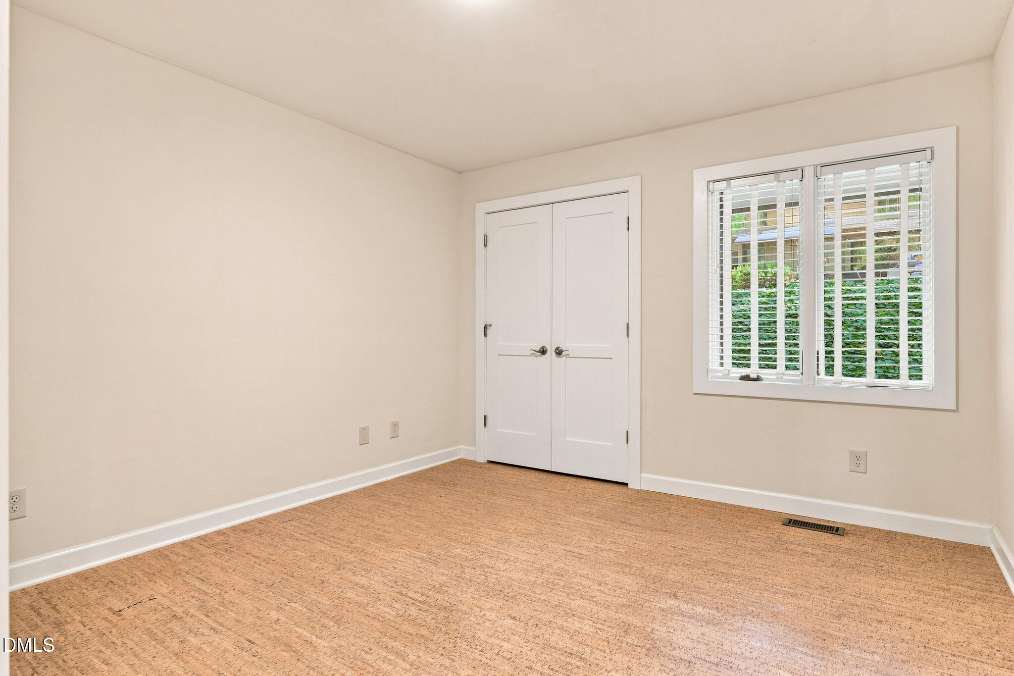 72 Stoneridge Road, Unit 72 Durham, NC 27705 - Photo 14 of 34 1st FL BR 1