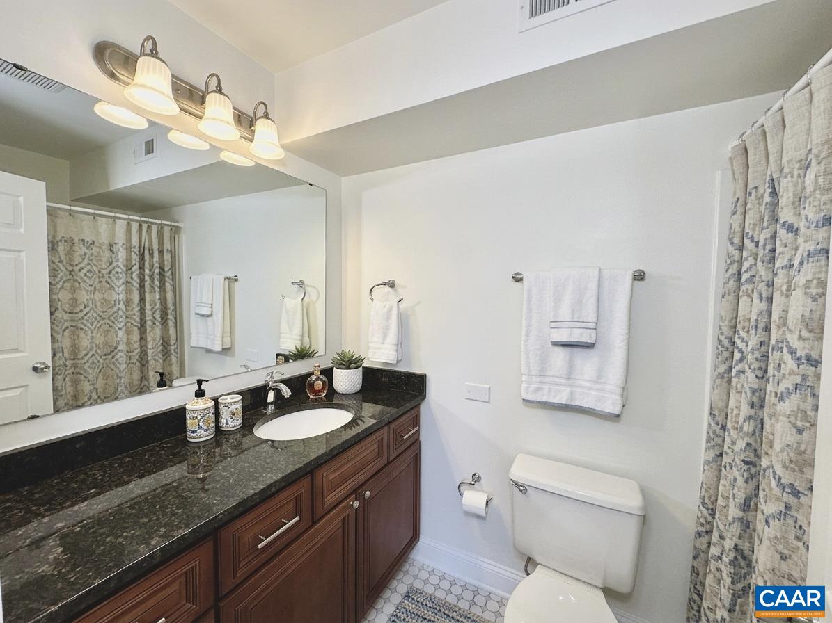 138 Green Turtle Lane, Unit 12 Charlottesville, VA 22901 - Photo 31 of 32