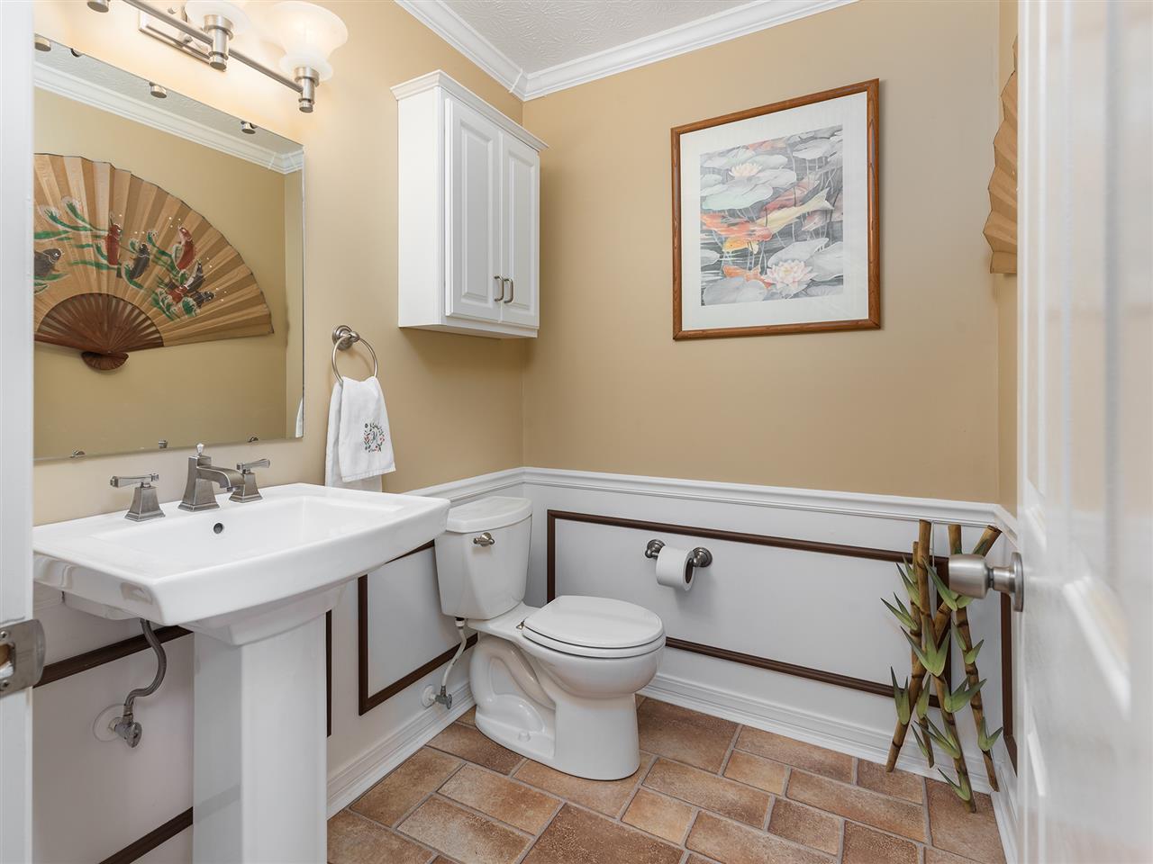 150 Summit Ridge Road Hurricane, WV 25526 - Photo 21 of 25 Gallery Image 21