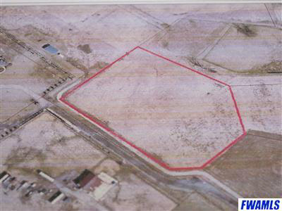 -0 North Mayne Road Roanoke, IN 46783 - Photo 1 of 22