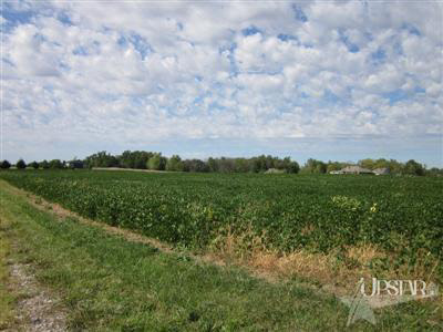 -0 North Mayne Road Roanoke, IN 46783 - Photo 2 of 22