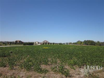 -0 North Mayne Road Roanoke, IN 46783 - Photo 11 of 22