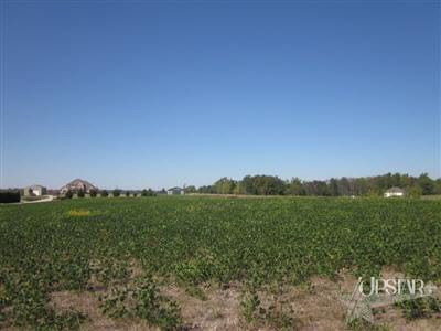 -0 North Mayne Road Roanoke, IN 46783 - Photo 12 of 22