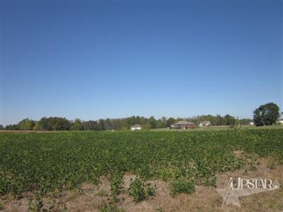 -0 North Mayne Road Roanoke, IN 46783 - Photo 13 of 22
