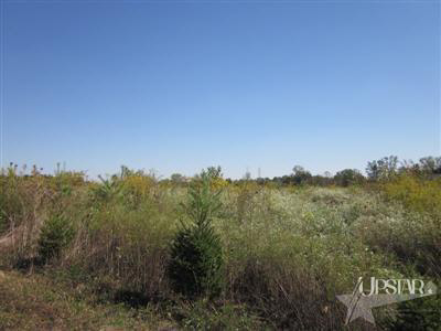 -0 North Mayne Road Roanoke, IN 46783 - Photo 15 of 22