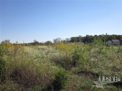 -0 North Mayne Road Roanoke, IN 46783 - Photo 16 of 22