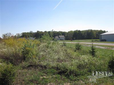 -0 North Mayne Road Roanoke, IN 46783 - Photo 17 of 22