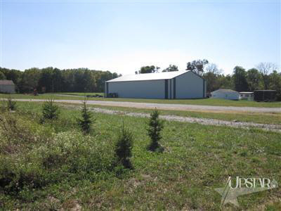 -0 North Mayne Road Roanoke, IN 46783 - Photo 18 of 22