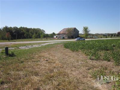 -0 North Mayne Road Roanoke, IN 46783 - Photo 19 of 22