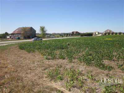-0 North Mayne Road Roanoke, IN 46783 - Photo 20 of 22