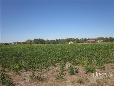 -0 North Mayne Road Roanoke, IN 46783 - Photo 22 of 22