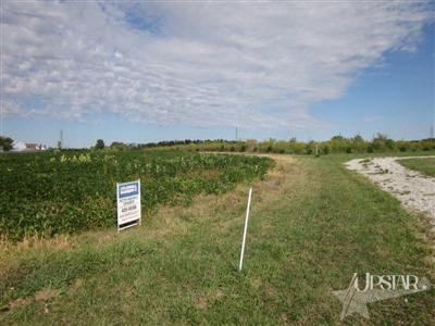 -0 North Mayne Road Roanoke, IN 46783 - Photo 5 of 22