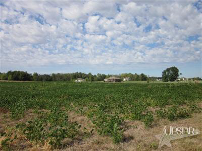 -0 North Mayne Road Roanoke, IN 46783 - Photo 6 of 22