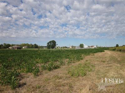 -0 North Mayne Road Roanoke, IN 46783 - Photo 7 of 22