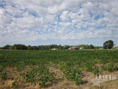 -0 North Mayne Road Roanoke, IN 46783 - Photo 10 of 22