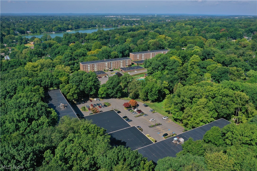 3066 Kent Road, Unit 101 Stow, OH 44224 - Photo 33 of 42