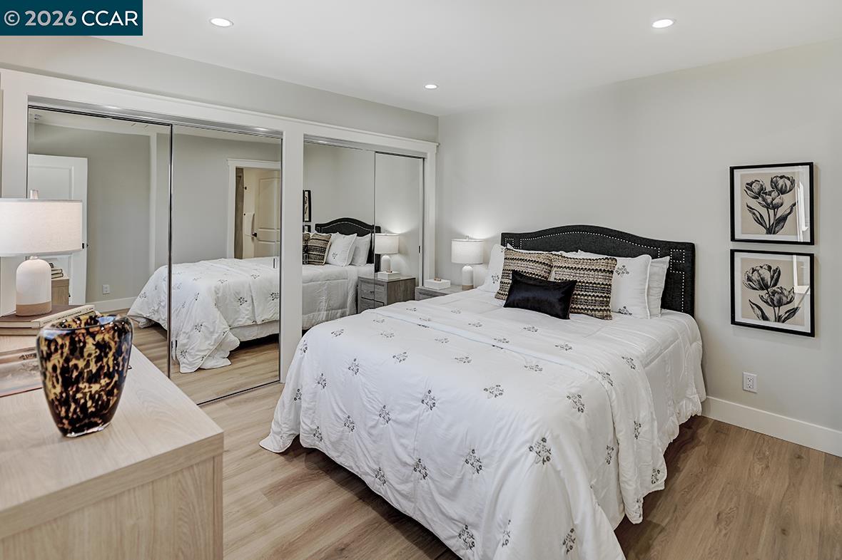1916 Golden Rain Road, Unit 3 Walnut Creek, CA 94595 - Photo 21 of 51