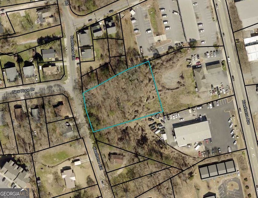 360 Hawthorne Extension Athens, GA 30606 - Photo 1 of 1 Gallery Image 1