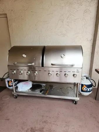 $1,400 | 711 Lori Drive, Unit 204, Palm Springs, FL 33461