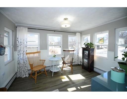 11 Country Club Road Stoneham, MA 02180 - Photo 12 of 24 Gallery Image 12