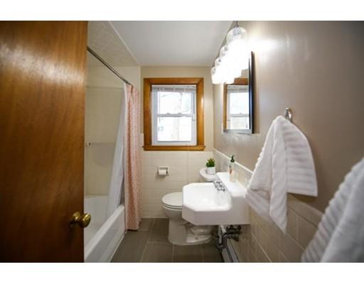 11 Country Club Road Stoneham, MA 02180 - Photo 13 of 24 Gallery Image 13