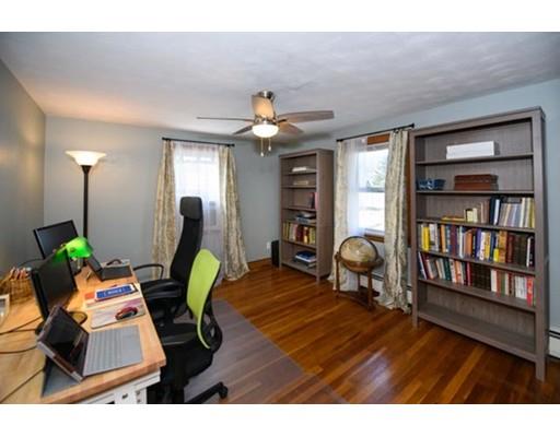 11 Country Club Road Stoneham, MA 02180 - Photo 14 of 24 Gallery Image 14