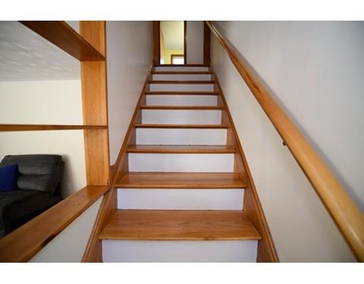 11 Country Club Road Stoneham, MA 02180 - Photo 15 of 24 Gallery Image 15