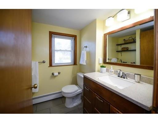 11 Country Club Road Stoneham, MA 02180 - Photo 16 of 24 Gallery Image 16