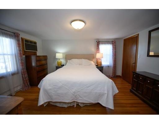 11 Country Club Road Stoneham, MA 02180 - Photo 17 of 24 Gallery Image 17