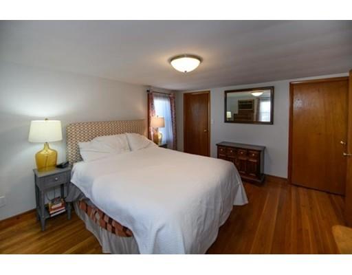 11 Country Club Road Stoneham, MA 02180 - Photo 18 of 24 Gallery Image 18